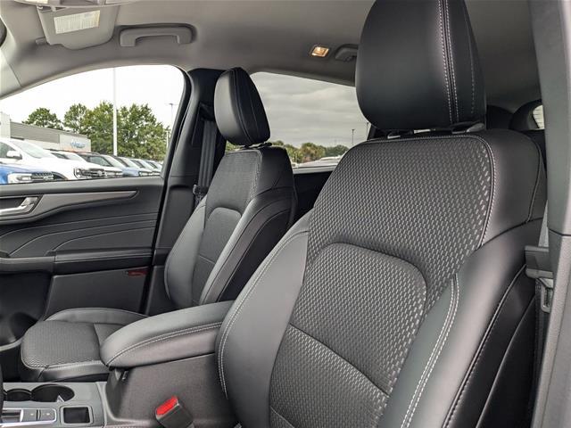 2024 Ford Escape - $30,995