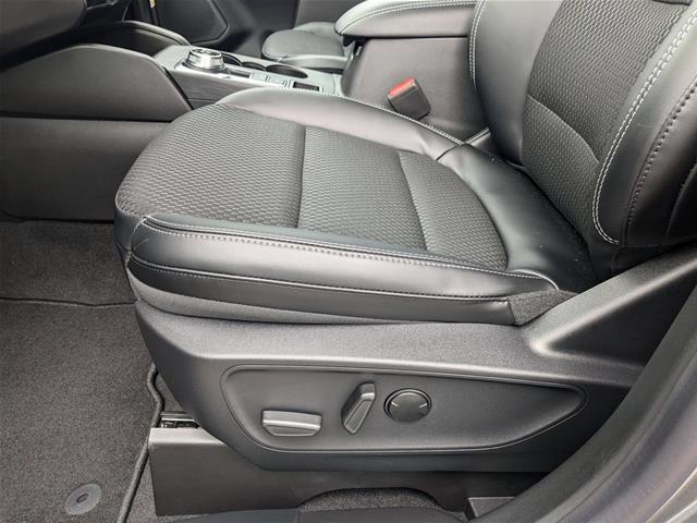2024 Ford Escape - $30,995