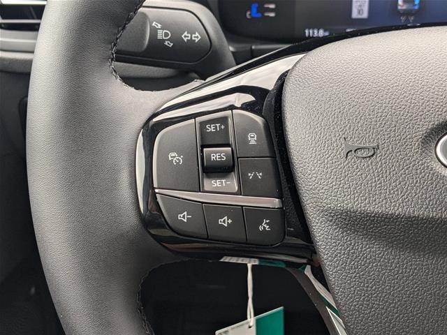 2024 Ford Escape - $30,995