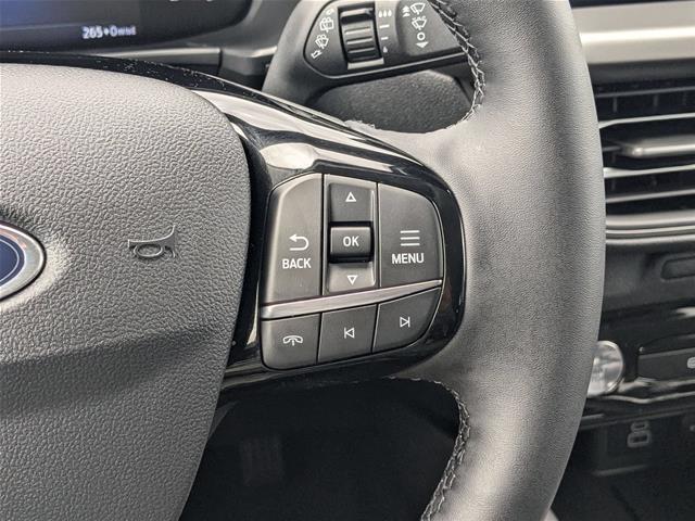 2024 Ford Escape - $30,995