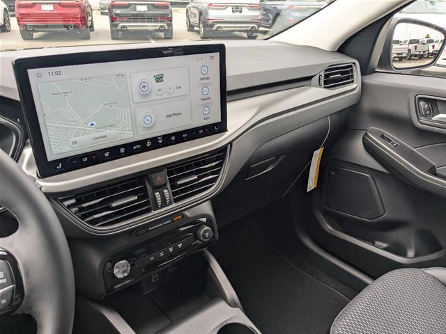 2024 Ford Escape - $30,995