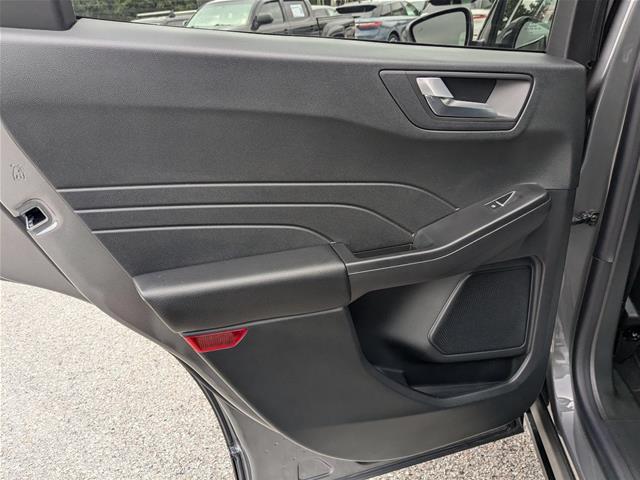 2024 Ford Escape - $30,995