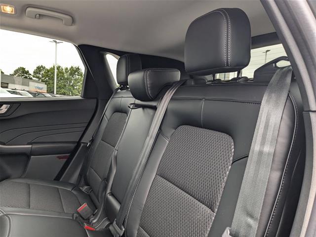 2024 Ford Escape - $30,995