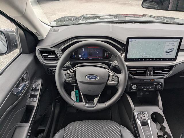 2024 Ford Escape - $30,995