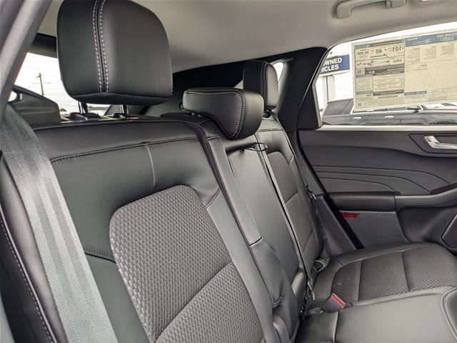 2024 Ford Escape - $30,995