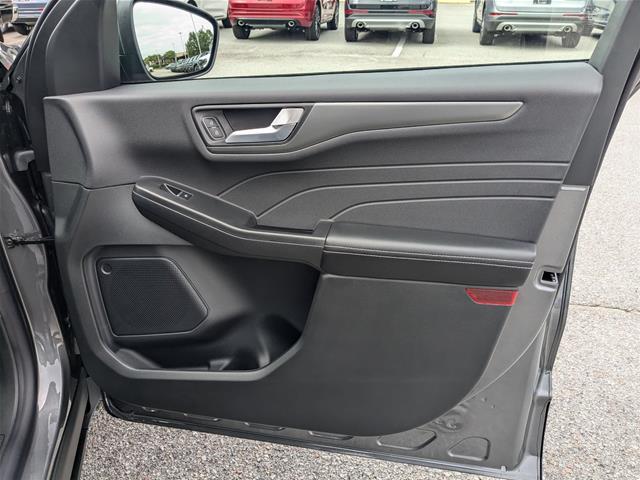 2024 Ford Escape - $30,995