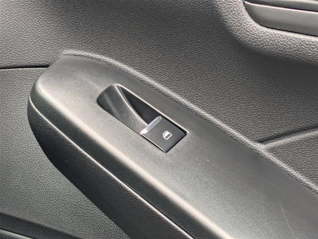 2024 Ford Escape - $30,995