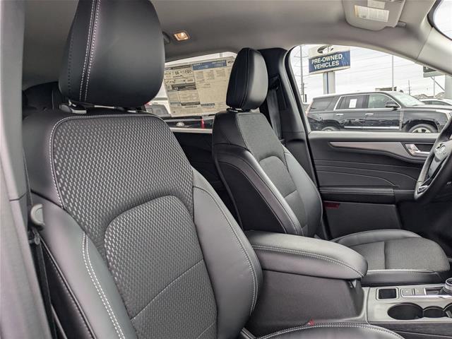 2024 Ford Escape - $30,995