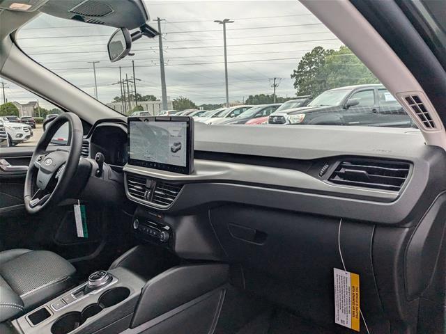 2024 Ford Escape - $30,995