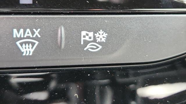 2024 Ford Escape Plug-In Hybrid PHEV