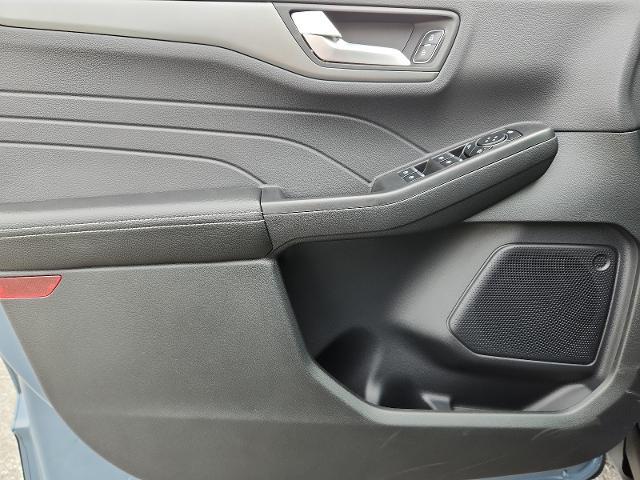 2024 Ford Escape - $29,488