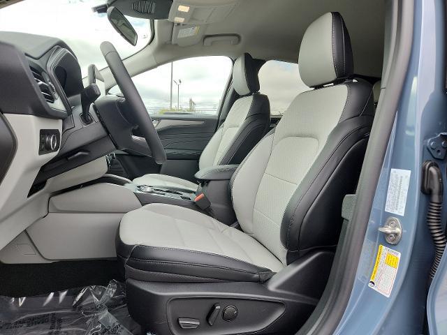 2024 Ford Escape - $29,488