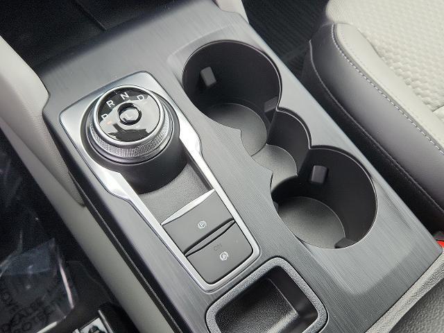 2024 Ford Escape - $29,488