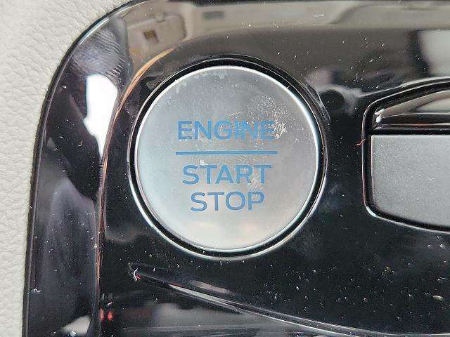 2024 Ford Escape - $29,488
