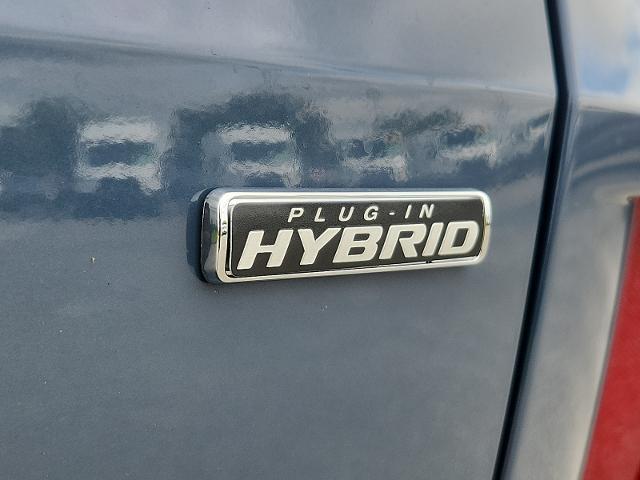 2024 Ford Escape - $29,488