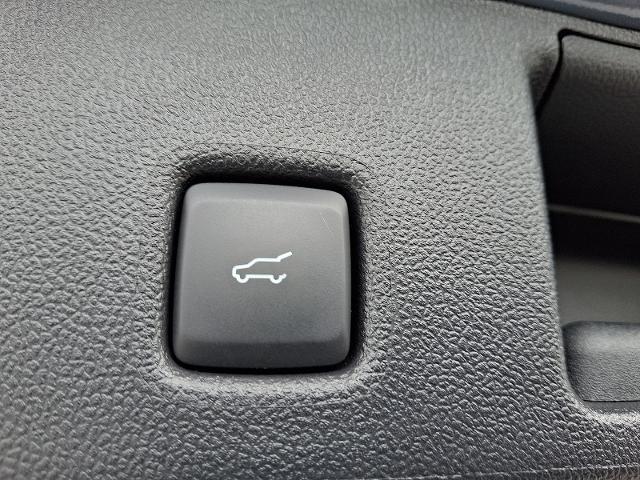 2024 Ford Escape - $29,488
