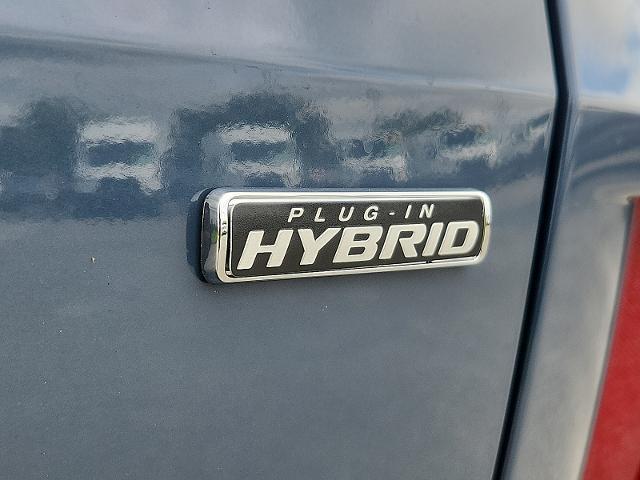 2024 Ford Escape - $29,488