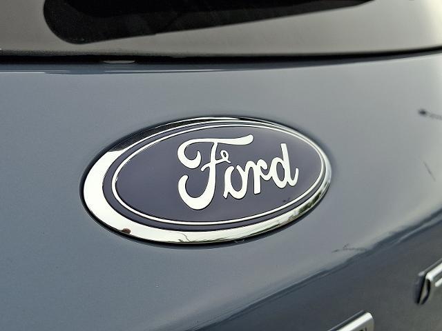 2024 Ford Escape - $29,488
