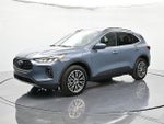 2025 Escape Plug-In Hybrid Thumbnail 1