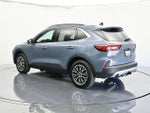 2025 Escape Plug-In Hybrid Thumbnail 7