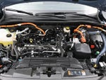 2025 Escape Plug-In Hybrid Thumbnail 26