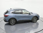 2025 Escape Plug-In Hybrid Thumbnail 31