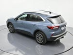 2025 Escape Plug-In Hybrid Thumbnail 34