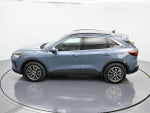2025 Escape Plug-In Hybrid Thumbnail 35