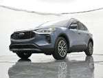 2025 Escape Plug-In Hybrid Thumbnail 36