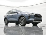 2025 Escape Plug-In Hybrid Thumbnail 38