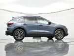 2025 Escape Plug-In Hybrid Thumbnail 39