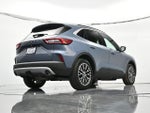 2025 Escape Plug-In Hybrid Thumbnail 40