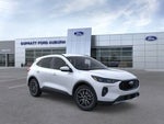 2025 Escape Plug-In Hybrid Thumbnail 7