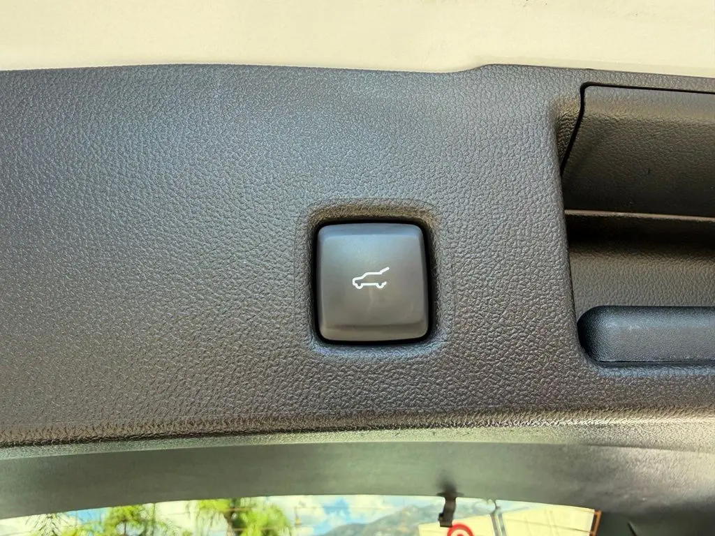 2025 Ford Escape - $29,598