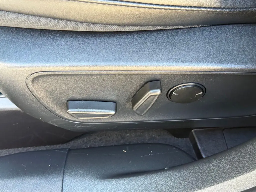 2025 Ford Escape - $29,598