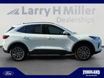 2025 Escape Plug-In Hybrid Thumbnail 6