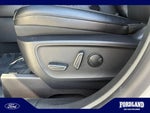 2025 Escape Plug-In Hybrid Thumbnail 14