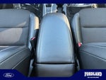 2025 Escape Plug-In Hybrid Thumbnail 15