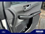 2025 Escape Plug-In Hybrid Thumbnail 16