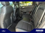 2025 Escape Plug-In Hybrid Thumbnail 17