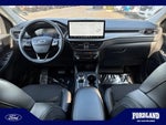 2025 Escape Plug-In Hybrid Thumbnail 20