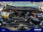 2025 Escape Plug-In Hybrid Thumbnail 21