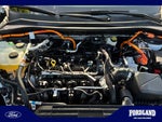 2025 Escape Plug-In Hybrid Thumbnail 22