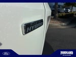 2025 Escape Plug-In Hybrid Thumbnail 23