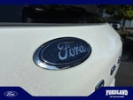 2025 Escape Plug-In Hybrid Thumbnail 24