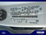 2025 Escape Plug-In Hybrid Thumbnail 25