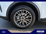 2025 Escape Plug-In Hybrid Thumbnail 26
