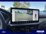 2025 Escape Plug-In Hybrid Thumbnail 28