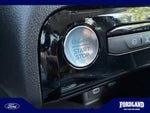 2025 Escape Plug-In Hybrid Thumbnail 29