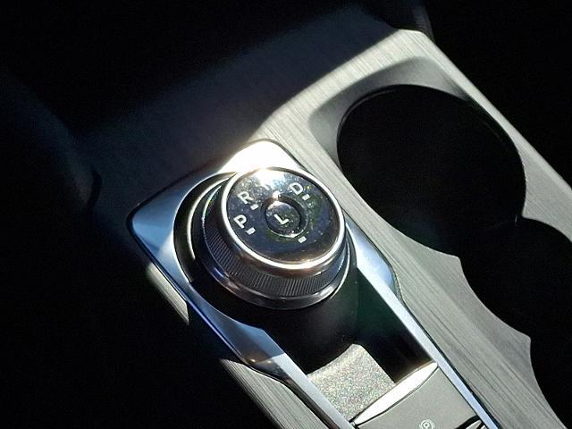 2026 Ford Escape - $30,994